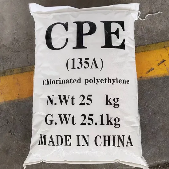 CPE 135A